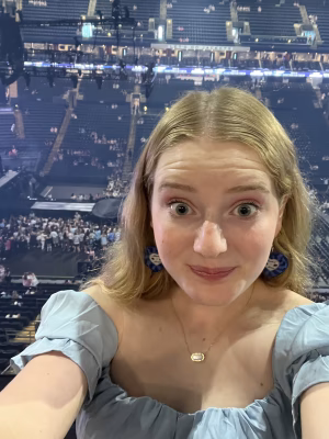 Clara Ulman - Gallery Image 6