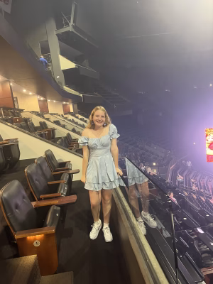 Clara Ulman - Gallery Image 7