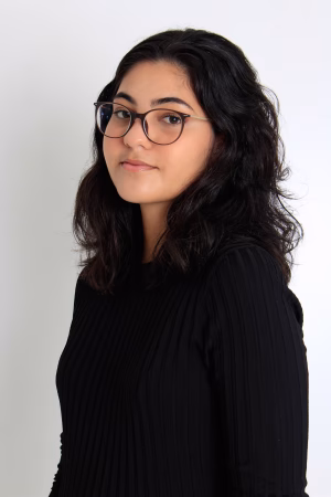 Sofia  Romão Ribeiro - Gallery Image 1