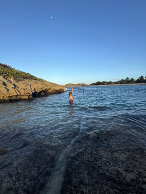 Cecilia Umana - Gallery Image 14