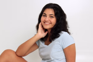 Sofia  Romão Ribeiro - Gallery Image 2