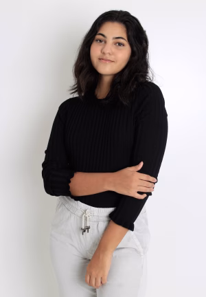 Sofia  Romão Ribeiro - Gallery Image 6