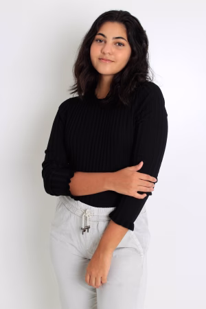 Sofia  Romão Ribeiro - Gallery Image 3