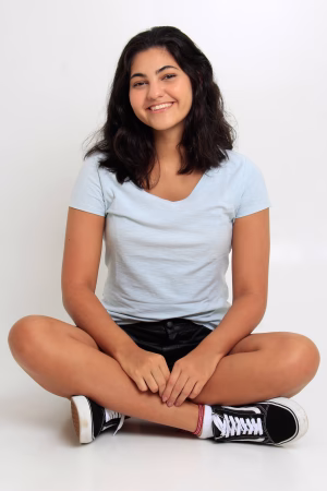 Sofia  Romão Ribeiro - Gallery Image 7