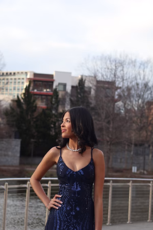 Jailah Shepherd - Gallery Image 3