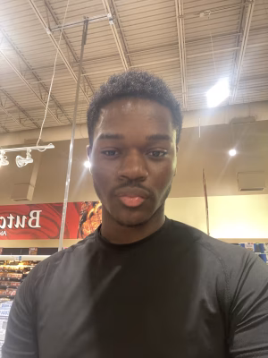 Maurkief Burke - Gallery Image 3