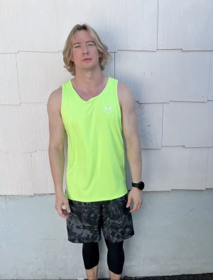 RJ  King - Gallery Image 3