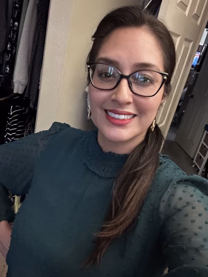 Maile Cristina - Gallery Image 6