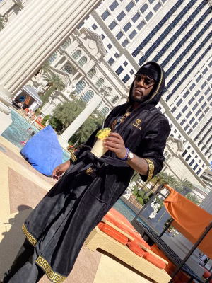 Charles  McCammon - Gallery Image 17