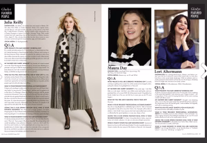 Lori Altermann - Gallery Image 46