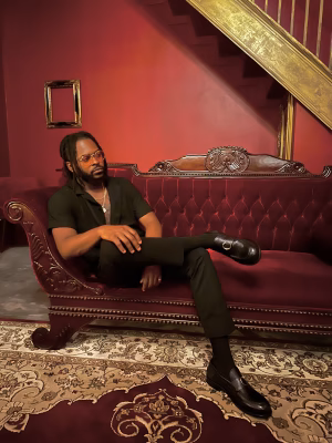 David White - Gallery Image 10