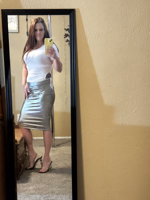 Brittany  Aly - Gallery Image 5