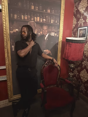 David White - Gallery Image 6