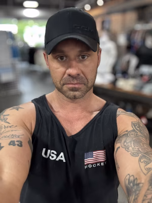 Scott  Stref - Gallery Image 30