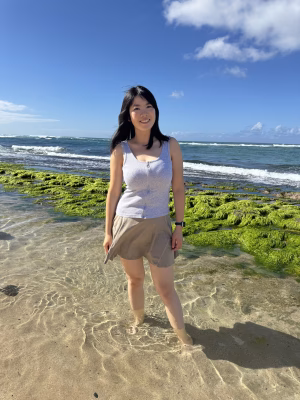 Candice Li - Gallery Image 5