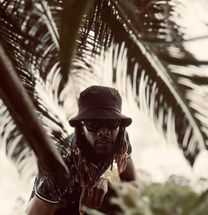 Marquis Wilkerson - Gallery Image 6