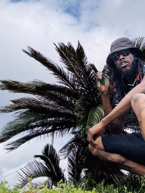 Marquis Wilkerson - Gallery Image 9