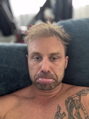 Scott  Stref - Gallery Image 9