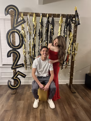 Manuel Ramos - Gallery Image 7