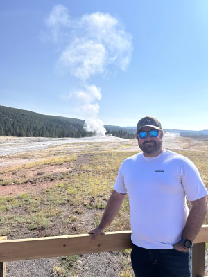 Alex Williams - Gallery Image 4