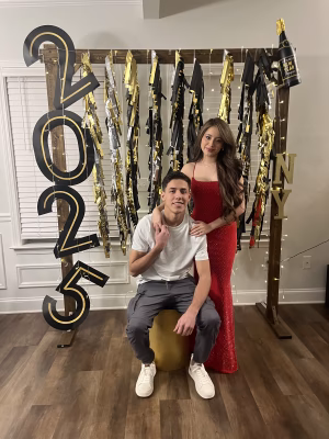 Manuel Ramos - Gallery Image 8