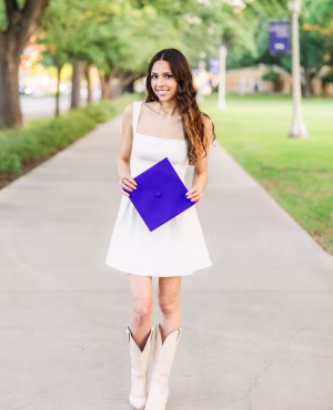 Alana Michell - Gallery Image 1