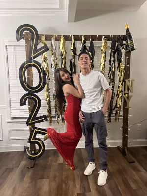 Manuel Ramos - Gallery Image 9