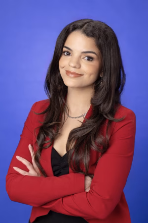 Glendalys Valdes - Gallery Image 1