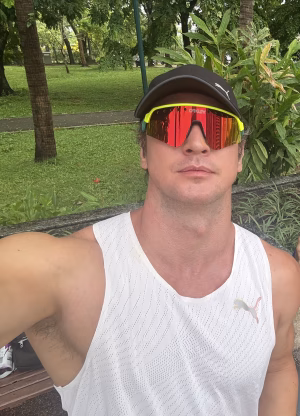 RJ  King - Gallery Image 4