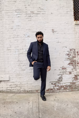 Jalen Willingham - Gallery Image 8