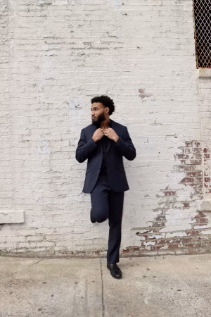 Jalen Willingham - Gallery Image 10