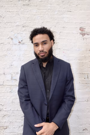 Jalen Willingham - Gallery Image 6