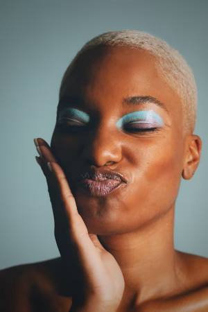 Kia Kent-Allen - Gallery Image 15