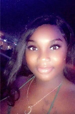 Claytonia Roberts - Gallery Image 2