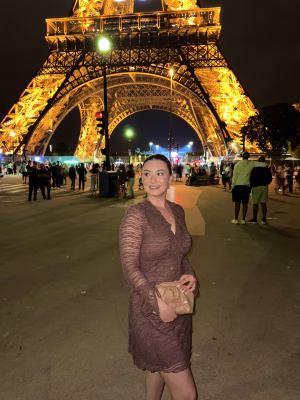 Noor Awad - Gallery Image 5