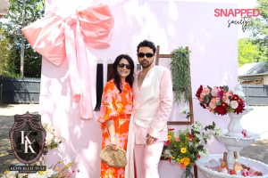 Lori Altermann - Gallery Image 49