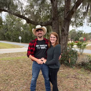 Brandon Nash - Gallery Image 2