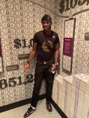 Charles  McCammon - Gallery Image 16