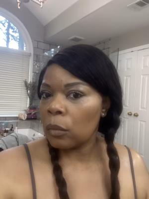 Viola  Jolicoeur - Gallery Image 3