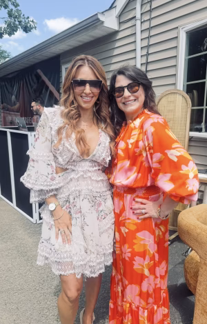 Lori Altermann - Gallery Image 47