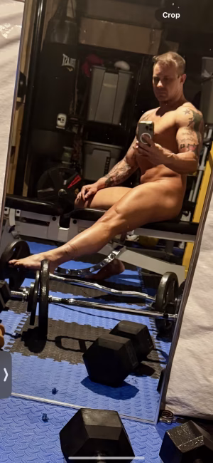 Scott  Stref - Gallery Image 7