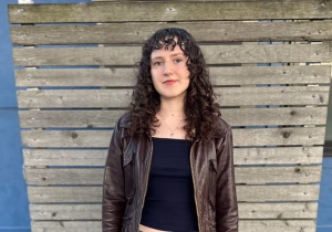 Ronni Badamo - Project Casting Gallery Image 5 Ronni Badamo - Gallery Image 5