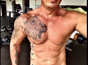 Milos Otasevic - Gallery Image 3