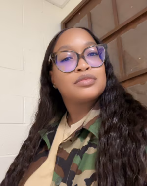 Yolanda Alston - Gallery Image 3