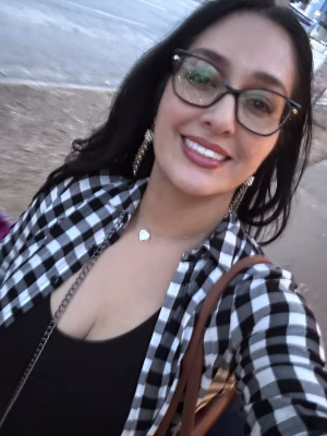 Maile Cristina - Gallery Image 5