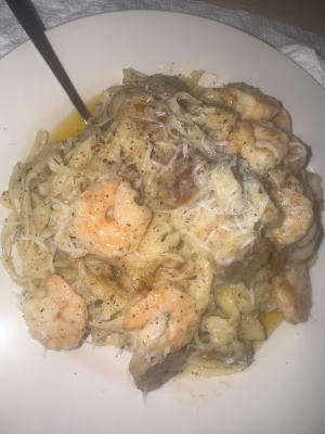 Kennedy  Garrett - Gallery Image 8