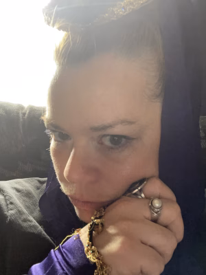 Angela Marie Buxman - Gallery Image 6