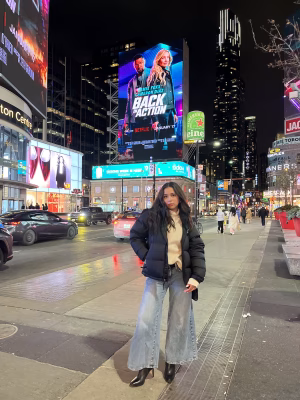 Ruby Campos - Gallery Image 11