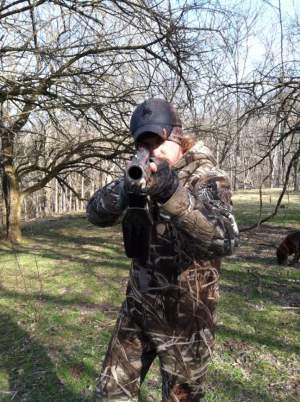 CJ GARTON - Gallery Image 10