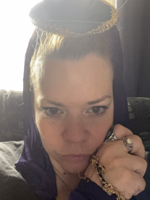 Angela Marie Buxman - Gallery Image 7